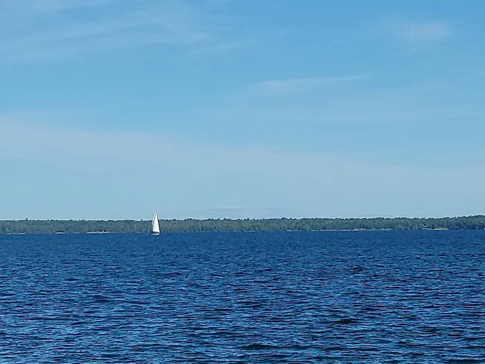 Dalrymple Park and Campground Picture 3