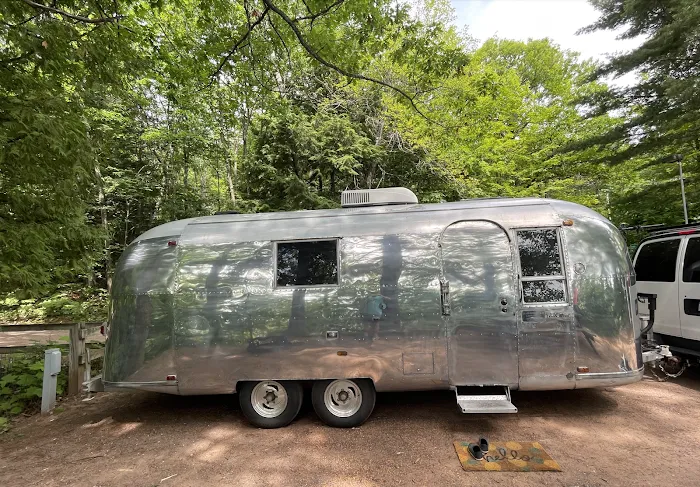 Dalrymple Park and Campground Picture 9