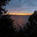 Dalrymple Park and Campground