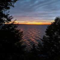 Dalrymple Park and Campground ico