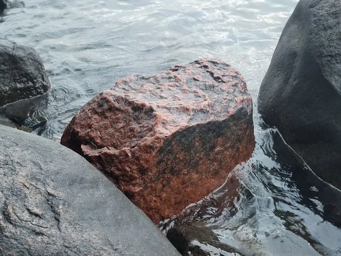 Dalrymple Park and Campground Picture 4