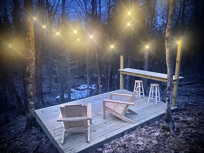 Sailor Springs Glamping Picture 6