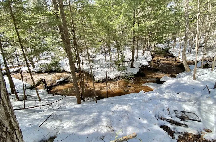 Sailor Springs Glamping Picture 10