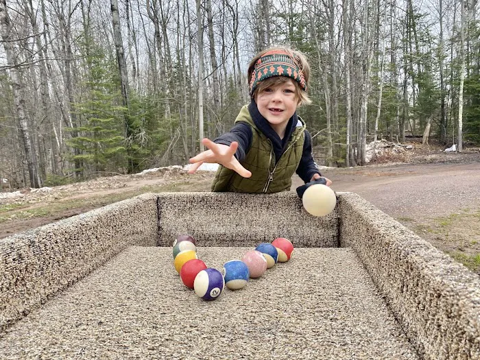 Sailor Springs Glamping Picture 9