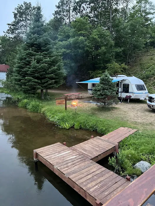 Enchanted Inn Picture 4