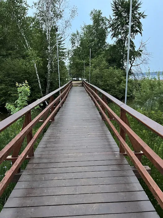 Enchanted Inn Picture 5