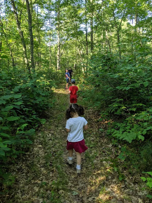 Enchanted Inn Picture 9