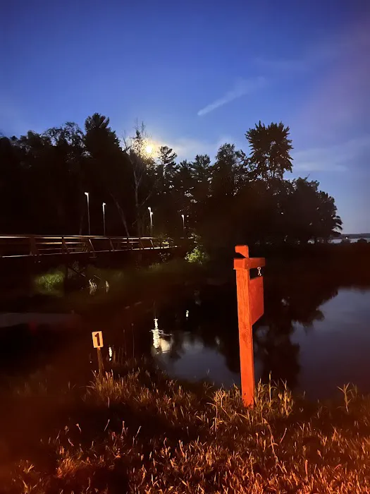 Enchanted Inn Picture 3