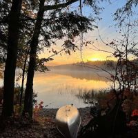 Mirror Lake 4 Cabin ico