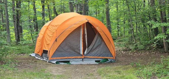 White Pine Extension Outpost Picture 7