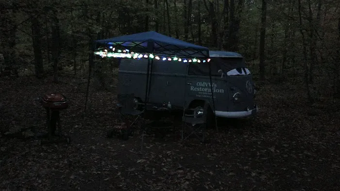 White Pine Extension Outpost Picture 9