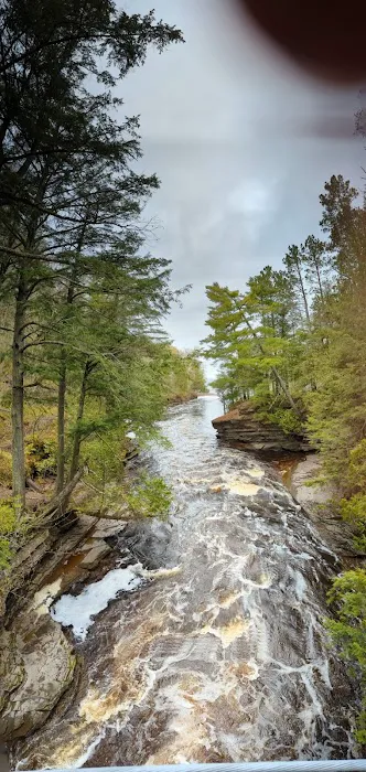 White Pine Extension Outpost Picture 6