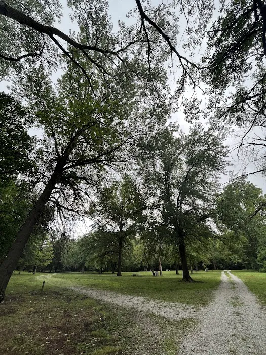 Katy Roundhouse Picture 6