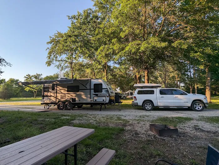 Katy Roundhouse Picture 7