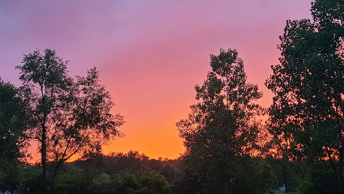 Katy Roundhouse Picture 1