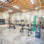 Riviera RV Resort - Lake of the Ozarks