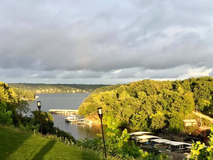 Riviera RV Resort - Lake of the Ozarks Picture 4