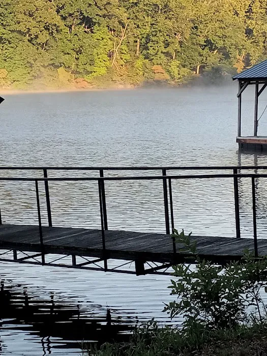 King's Pointe Resort & RV Park Picture 2