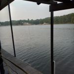 King's Pointe Resort & RV Park