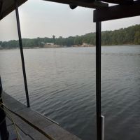 King's Pointe Resort & RV Park ico