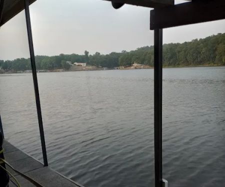 King's Pointe Resort & RV Park