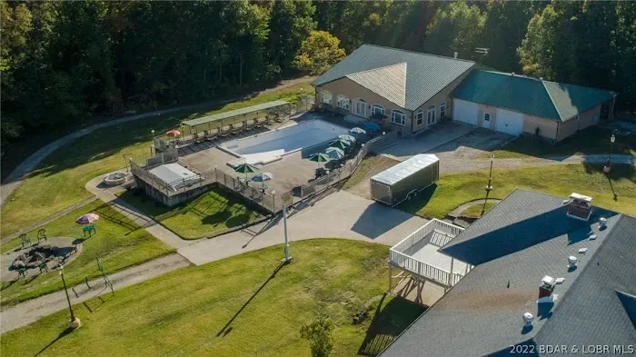 Campground For Sale By Owner Picture 5