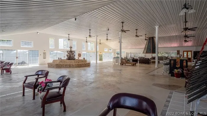 Campground For Sale By Owner Picture 8