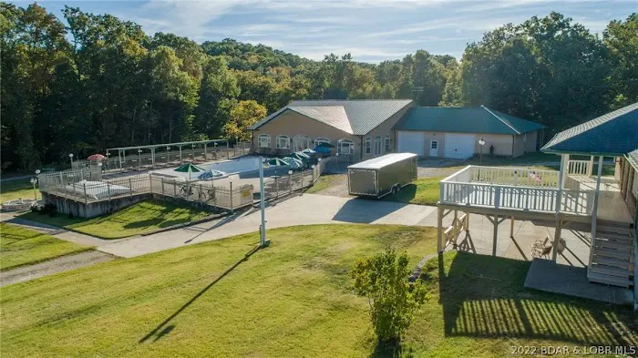 Campground For Sale By Owner Picture 1