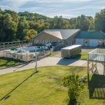 Campground For Sale By Owner