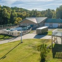 Campground For Sale By Owner ico