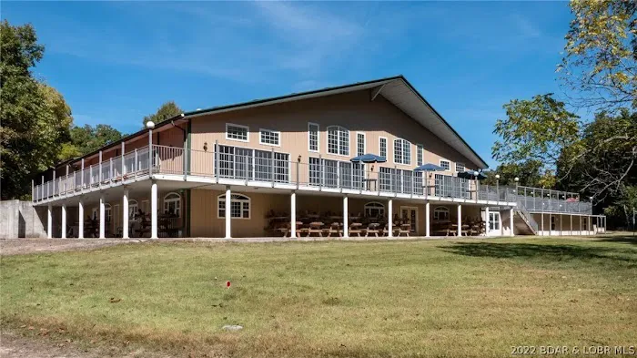 Campground For Sale By Owner Picture 4