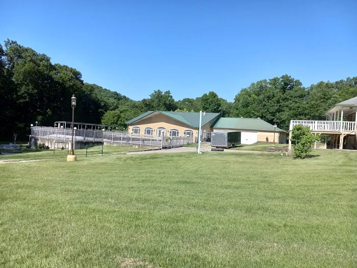 Campground For Sale By Owner Picture 6