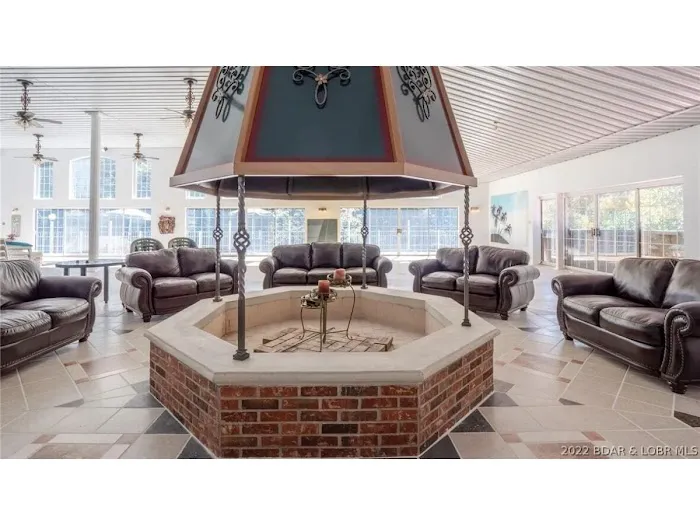 Campground For Sale By Owner Picture 9