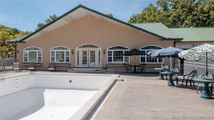 Campground For Sale By Owner Picture 3