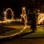 Lake of the Ozarks / Linn Creek KOA Holiday