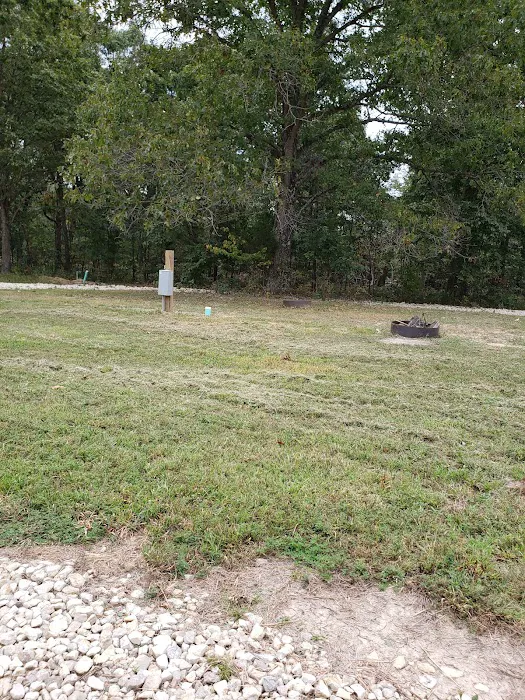 Wigwam RV Park, LLC Picture 2