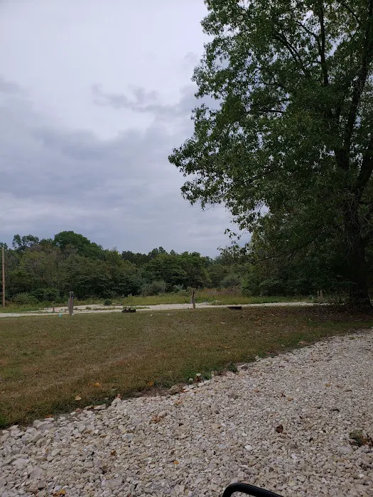 Wigwam RV Park, LLC Picture 1