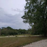 Wigwam RV Park, LLC ico