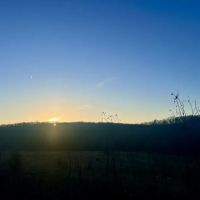 Big Buffalo Trails Campground LLC ico