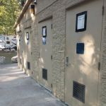 Cobb Ridge Campground