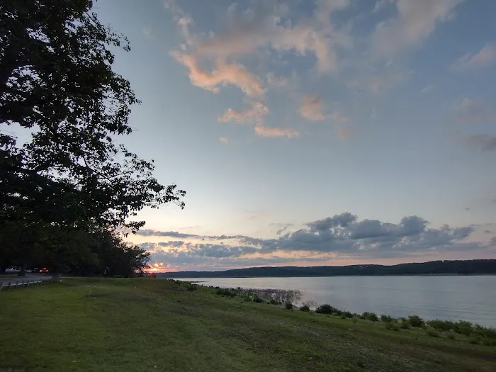 HIGHWAY 125 PARK BULL SHOALS (recgovnpsdata) Picture 1