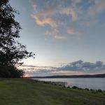 HIGHWAY 125 PARK BULL SHOALS (recgovnpsdata)