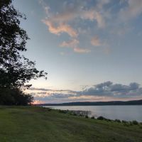 HIGHWAY 125 PARK BULL SHOALS (recgovnpsdata) ico