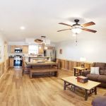 4 Bears Lodge @ Edgewater Beach Resort