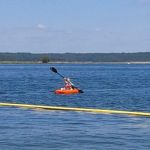 Lead Hill Campground - Bull Shoals Lake