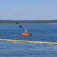 Lead Hill Campground - Bull Shoals Lake ico