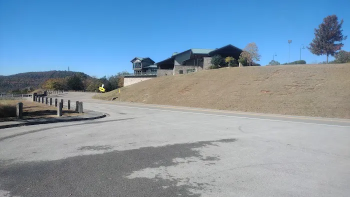Lakeview Campground Picture 1