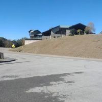 Lakeview Campground ico