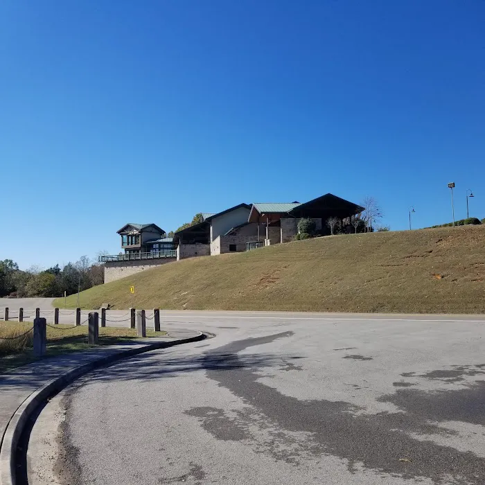 Lakeview Campground Picture 8