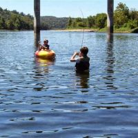 Blue Heron Campground and Resort ico
